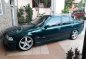 BMW E36 316i Sedan For Sale -2