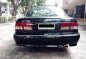 2001 Nissan Cefiro classic automatic for sale-2