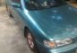 Nissan Sentra 1996 for sale-0