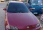 Honda Civic 1993 FOR SALE -0