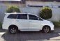 Toyota Innova 2010 For Sale -0