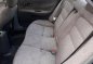 1994 Honda Civic In-Line Manual for sale at best price-6