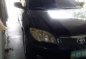 2006 Toyota Vios G Manual For Sale -4