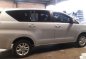 2017 Toyota INNOVA E 2.8 Manual Diesel NEW LOOK-10