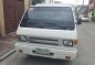 1996 Model Mitsubishi L300 FB for sale-2