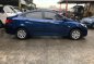 2016 Hyundai Accent (Very low mileage) For Sale -8