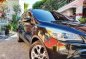 2015 Ford Escape Titanium Ecoboost top of the line NOT RAV4 CRV CX5-7