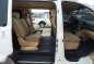 Top of The Line.Fresh.Loaded. Hyundai Grand Starex VGT Diesel AT 2F4U 2012-7
