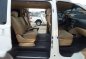 Top of The Line.Fresh.Loaded. Hyundai Grand Starex VGT Diesel AT 2F4U 2012-7