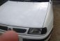 Sell swap Volkswagen Polo classic 1997-1