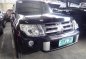 2012 Mitsubishi Pajero In-Line Automatic for sale at best price-0