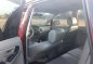 2008 Toyota Innova E manual FOR SALE-5