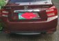 Honda City 2013 automatic For Sale -2