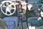 Mitsubishi Pajero 2003 Automatic Diesel P425,000-6