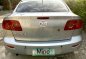 Mazda 3V 2007 model FOR SALE-5