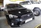 Subaru Wrx 2018 Automatic Gasoline P1,700,000-0