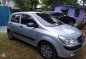 Hyundai Getz 2009 model FOR SALE-5