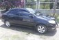 2005 Toyota Vios 1.5 g AT For Sale -6