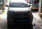 Kia Picanto 2016 FOR SALE-0