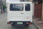 1996 Model Mitsubishi L300 FB for sale-5