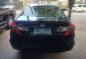 Well-maintained Honda Civic 2012 for sale-1