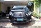 2013 Toyota Alphard V6 Top of the Line 30tkms only must see P1898m neg-10