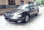 2001 Nissan Cefiro classic automatic for sale-1