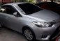 2016 Toyota Vios 1.3E Vvti Manual Gasoline Vs 2018 2017 2015 2014 2013-0