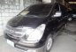 2010 Hyundai Starex for sale-0