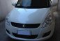 Suzuki Swift 2015 Automatic Gasoline P495,000-0