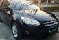 Ford Focus 2013 FOR SALE-0