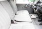 2014 Mitsubishi L300 FB (dual aircon) exceed-6