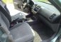 Honda Civic dimension lxi 2002-5