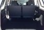 Toyota Avanza 2012 in good running condition-4