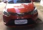 Toyota Vios 1.3 E 2016 RED Manual-4