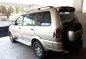 2008 Isuzu Sportivo manual FOR SALE-2