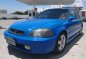 Honda Civic Vtec Ek 1996 AT FOR SALE-1