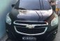 Chevrolet Spin 2015 FOR SALE-0