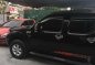 NISSAN Navara 2011 FOR SALE-1