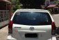 Toyota Avanza 2012 in good running condition-3