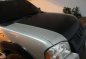 Nissan Frontier 2005 for sale-4