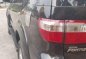 Toyota Fortuner 2010 for sale-3