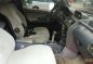 2004 Mitsubishi Pajero 3 door 4wd diesel automatic-8