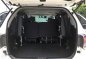 2016 Toyota Fortuner G Automatic Diesel almost new Condition-7