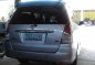 Toyota Innova G 2009 FOR SALE-6