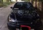 Honda Civic 1997 model Black-0