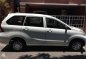 Toyota Avanza 2012 in good running condition-2