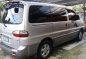 2006 Hyundai Starex GRX Crdi AT Diesel FOR SALE-1