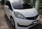 2012model Honda Jazz GE 1.5v MMC for sale-0