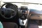 2008 Hyundai Tucson FOR SALE-2